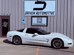 Image result for Arctic White 2002 Chevrolet