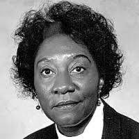 Wanda Penn Obituary (2008)