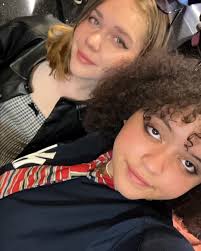 hoppy halloween👯‍♀️ #playboy #hughhefner