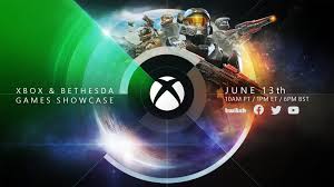 A christmas release date for halo: What Little Is Known About Starfield Xboxera