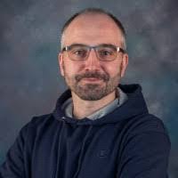 Ryan Rickert's Instagram, Twitter & Facebook