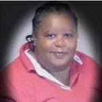 Yvonne Baker Obituary