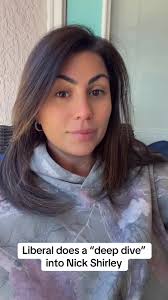 Greenlanders Respond to Nick Shirley