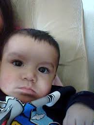 Ruby Figueroa (@Rubyvienay)