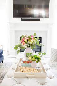 Anderson says he plans to keep the collection growing as the city does. Best Coffee Table Books Nashville Lifestyle Hello Happiness