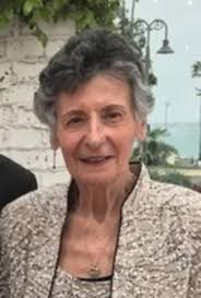 Jacqueline L. Gibbons Obituary