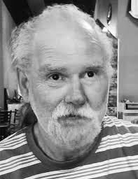 Obituary information for Carlos Robert Mouser