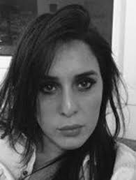 Noria YATIM-KAF (TV- 2M)