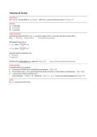 Check spelling or type a new query. Teorema Di Chasles Enunciato E Dimostrazione Docsity