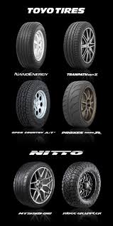 工場採用サイト｜TOYO TIRES（トーヨータイヤ）企業サイト