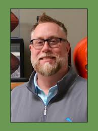 LEG UP On Leadership Conference