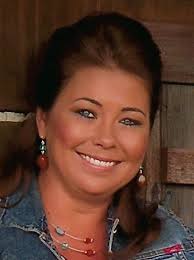 Obituary information for Keyma Floyd