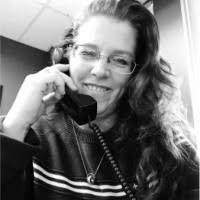 Lisa Rispoli Email & Phone Number