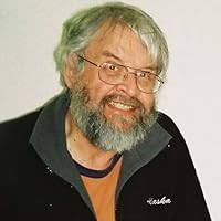 Journey into Summer: A Naturalist's Record of a 19,000-Mile Journey through  the North American Summer by Edwin Way Teale