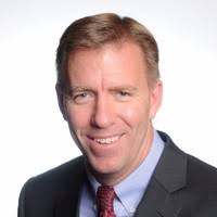 John Searl Email & Phone Number