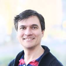 Dom Kirkham (@domkirkham)