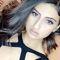 Women, Food, And Hormones: A 4-Week Plan to Achieve Hormonal Balance, Lose  Weight, and Feel Like Yourself Again by Sara Gottfried