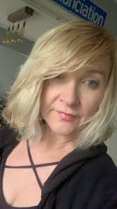 Southern Fried Chickie