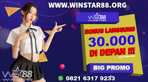 Pin Di Situs Bandar Resmi Slot Deposit Pulsa Online