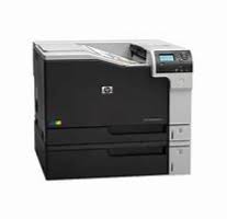 Just look at this page, you can download the drivers through the table through the. Hp Color Laserjet Enterprise M751dn Driver Software Series Drivers