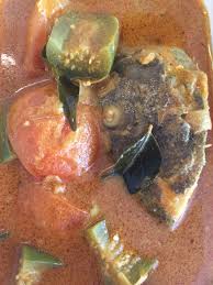 Resepi kari ikan guna susu. Jia On Twitter Kari Ikan Bawal Bawang Merah Bawang Putih Cili Kisar Optional Cili Padi Optional Daun Kari Halba Campur Serbuk Kari Ikan Ikan Bawal Bendi I Guna Terung Sbb Xde