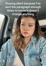 Miah Myers's Instagram, Twitter & Facebook