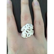 We did not find results for: Bague Thomas Sabo 54 Argente Vendu Par Lcjenn15 3057379