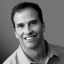 John Tuccillo & Leslie Appleton Young