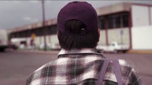 Casi milagrosamente, magdalena irá avanzando en la búsqueda y sin una palabra de más, entre. Sin Senas Particulares Identifying Features De Fernanda Valadez Teaser Trailer Youtube