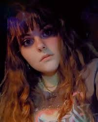 Search Kimberly Floyd Obituaries and Funeral Services