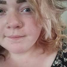 I hear spider talk is going around.. if anyone is interested I have a  couple of Tarantulas that I'm looking to rehouse.. including this LP, gbb,  b vagans etc. Have a couple