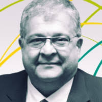 50+ "Steve Perrone" profiles