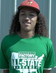 Maxwell Jamison's Instagram, Twitter & Facebook