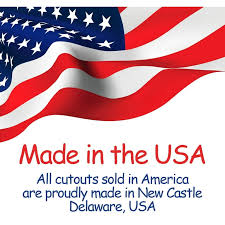 Kendrick Lamar (Beard) Big Head.