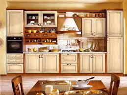 Choosing Kitchen Cabinet Doors Ideas Can Be Fun But Also A Bit Daunting With So Many Options Available Today In Order To Make The Best Choice Of Your Kit Mebel