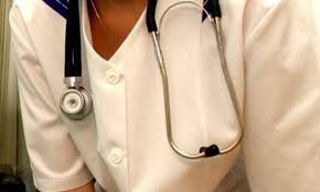 Maybe you would like to learn more about one of these? Ce Li Se PregÄƒteste Demisionarilor Din Spitale