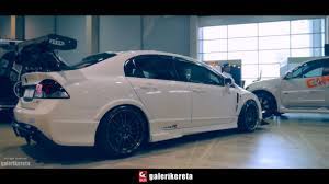Civic fd vtec sound, civic fd2 type r sound, civic fd2 type r vs, civic fd2 type r exhaust, civic malaysia honda civic, galeri kereta review | civic fd convert mugen type r. Honda Civic Fd Feel S Youtube