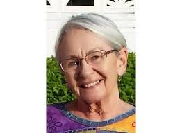 Frances A. "Fran" Thayer Obituary (2024)