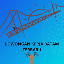 Lowongan kerja tamatan d3/s1 untuk posisi: Dreamaxtion Jumpstart Your Career As A Product Manager Dreamtalent Virtual Talent Fair Facebook