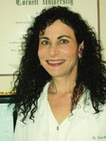 Journal of Prolotherapy Authors