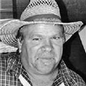 Search Robert Petty Obituaries and Funeral Services