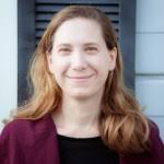 Creative Team and Cast