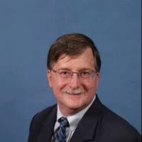 Tony Pigue Email & Phone Number