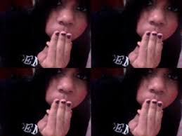 ̅e̲̅ ̲̅m̲̅ ̲̅o̲̅|