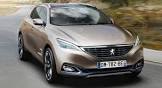Peugeot-6008