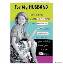 Husband Birthday Meme Archives Picss Mine