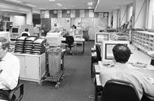 Poți alege țara și subiectele de interes, poți urmări știrile în român, rusă sau engleză. Radio Free Europe Radio Liberty Wikipedia