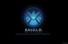Maybe you would like to learn more about one of these? Free Download Shield Animated Gif 500x320 For Your Desktop Mobile Tablet Explore 47 Agent Of Shield Wallpaper Agents Of Shield Wallpapers Hd Agents Of Shield Iphone Wallpaper Marvel Shield Logo Wallpaper