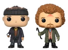 It's about 20 miles outside of the city in winnetka. Funko Home Alone Wet Bandits 2 Pack Buy Online At The Nile