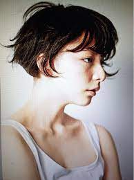look special beauty people woman women man men fashion makeup portrait like to relax not only visuall shot hair styles hair short hair styles